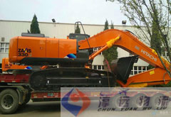 價格實惠，隨叫隨到