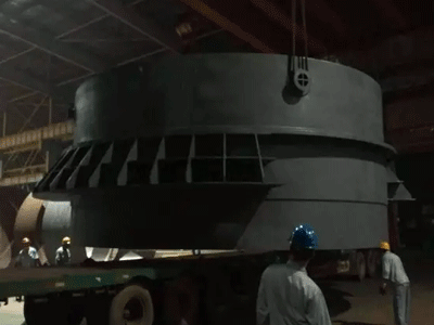 大件運輸的專家—淳遠國際物流