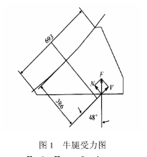 運輸公司！地鐵盾構機的整體大件運輸方案與實施