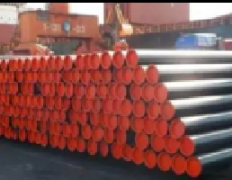 致敬曾經(jīng)的“瘋狂”——大件運輸石油設(shè)備篇