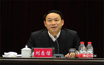 大件運輸公司:劉志信、陳石祥調(diào)研湘西片區(qū)交通運輸工作