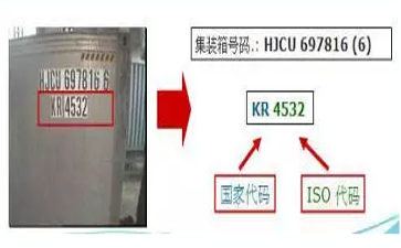 如果沒有海運主提單的情況下 該怎樣查運輸狀態