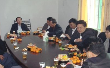 大件運輸公司“三舉措”治理“節后綜合癥”