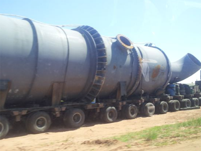 即墨大件運輸公司哪家好?淳遠物流有經驗