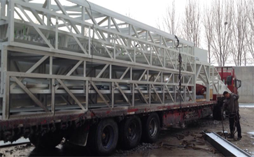 青島到西藏設備運輸公司 淳遠報價