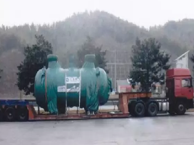 青島超限設備運輸_青島超限貨物運輸公司_報價