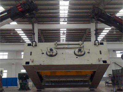 青島市機床設備運輸費用|青島裝卸搬運公司|大型機床運輸