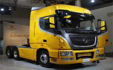 青島超限運輸公司【專業拉運超限設備/貨物】