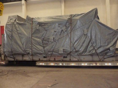 尋找專業大型【精密設備搬運運輸】廠家_長途貨運