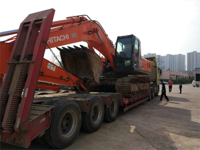 【大型機械設(shè)備運輸】提供運輸大件、超限、機械設(shè)備等服務(wù)