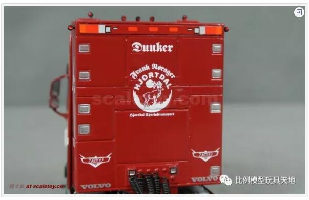 警示燈、示廓燈、涂裝、照明燈等