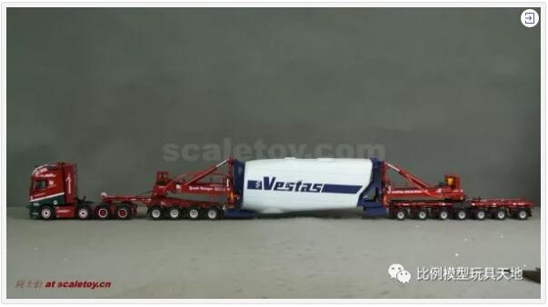 2019，滿載出發